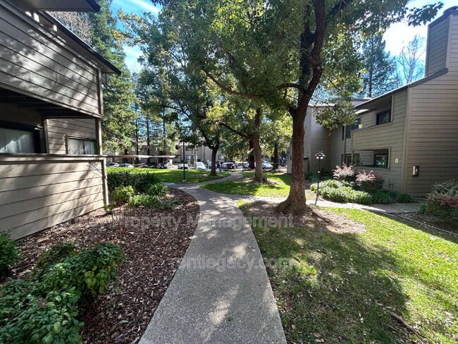 Building Photo - 3715 Tallyho Dr