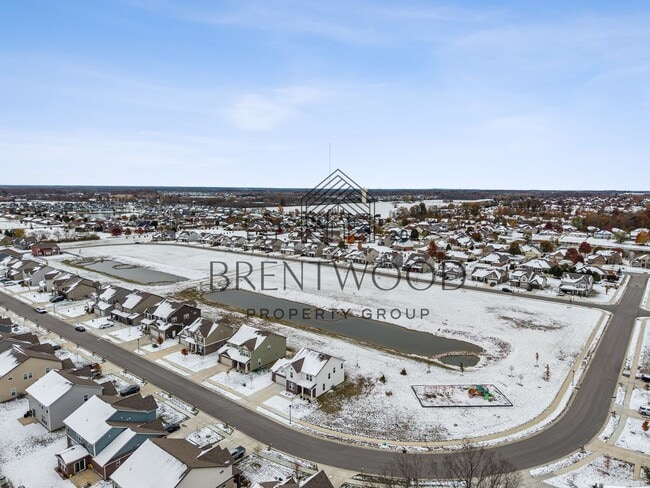 Building Photo - Bright, Open, and Beautiful —  4BR/3BA Home That Checks Every Box