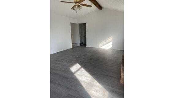 Building Photo - 4309 Bob O Link Dr