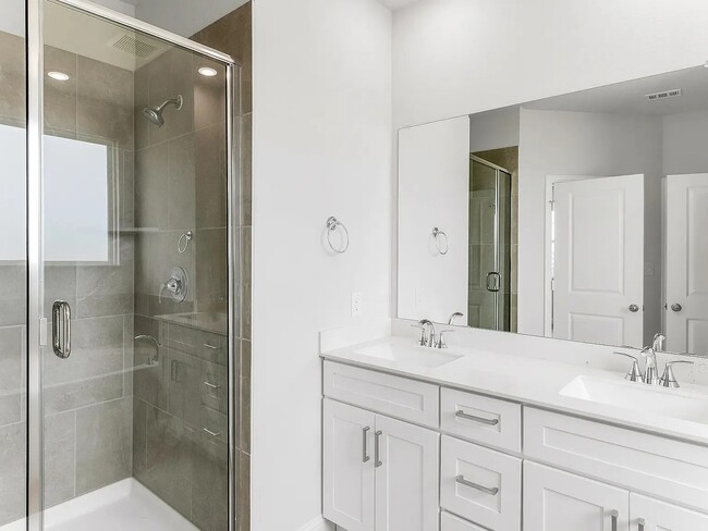 Building Photo - 1219 Triton Dr