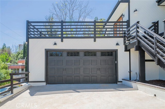 Building Photo - 5245 Elvira Rd