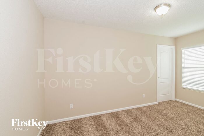 Building Photo - 2188 Mistybrook Court