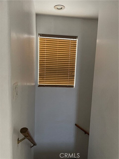 Building Photo - 8425 Burnet Ave