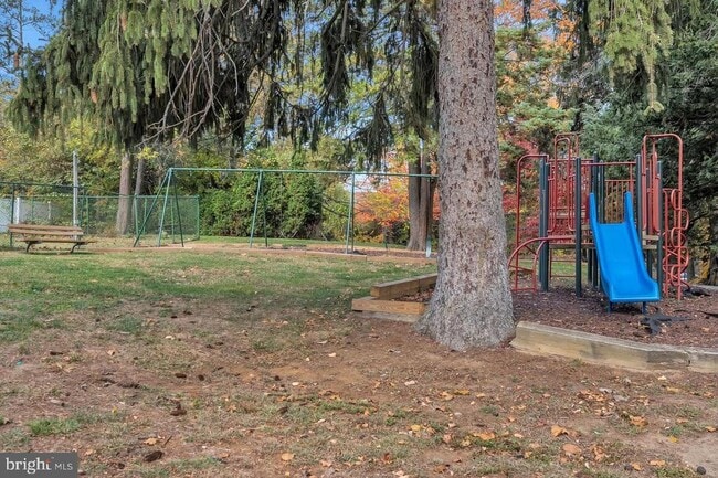 Building Photo - 201 Timber Creek Rd