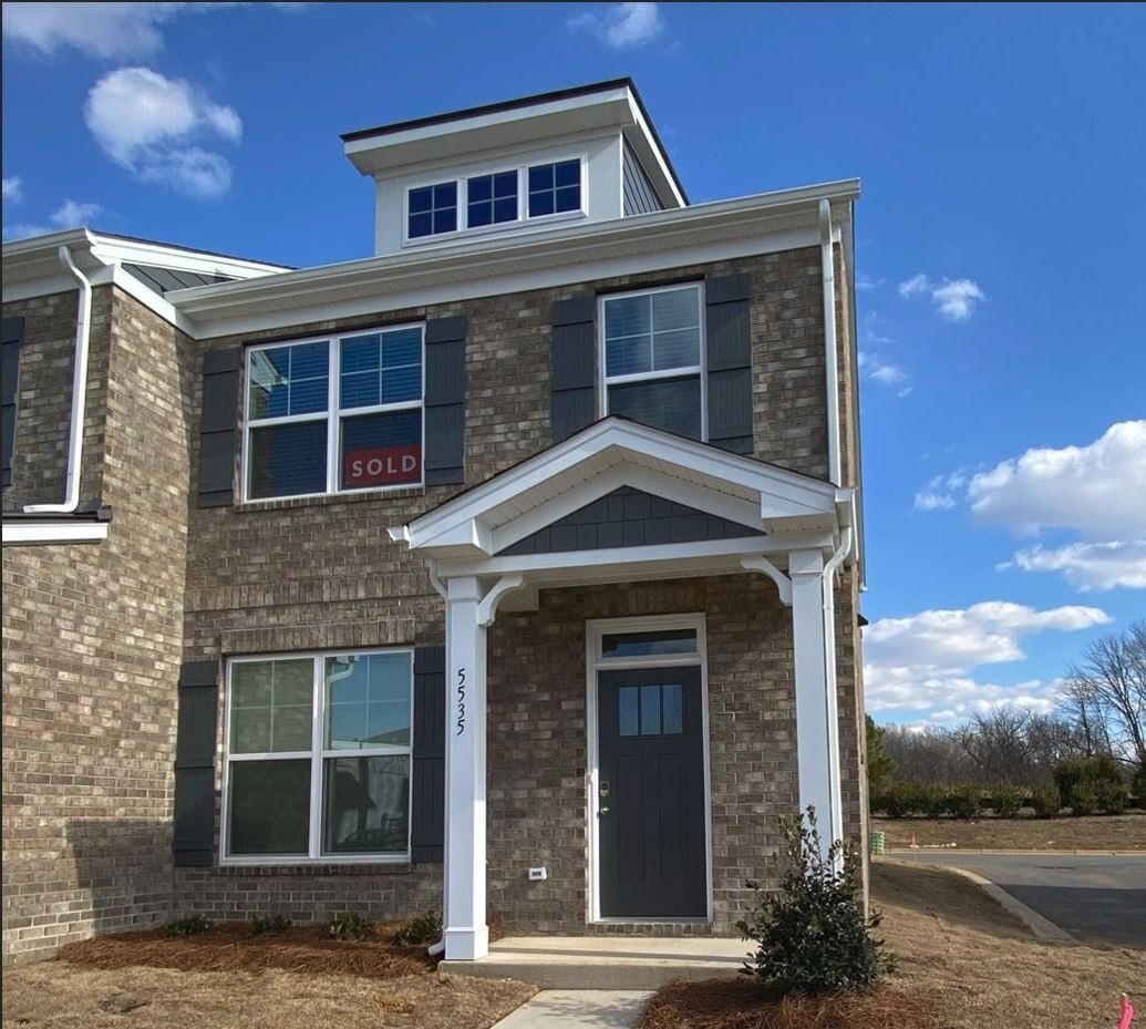 Building Photo - 5535 Stafford Rd