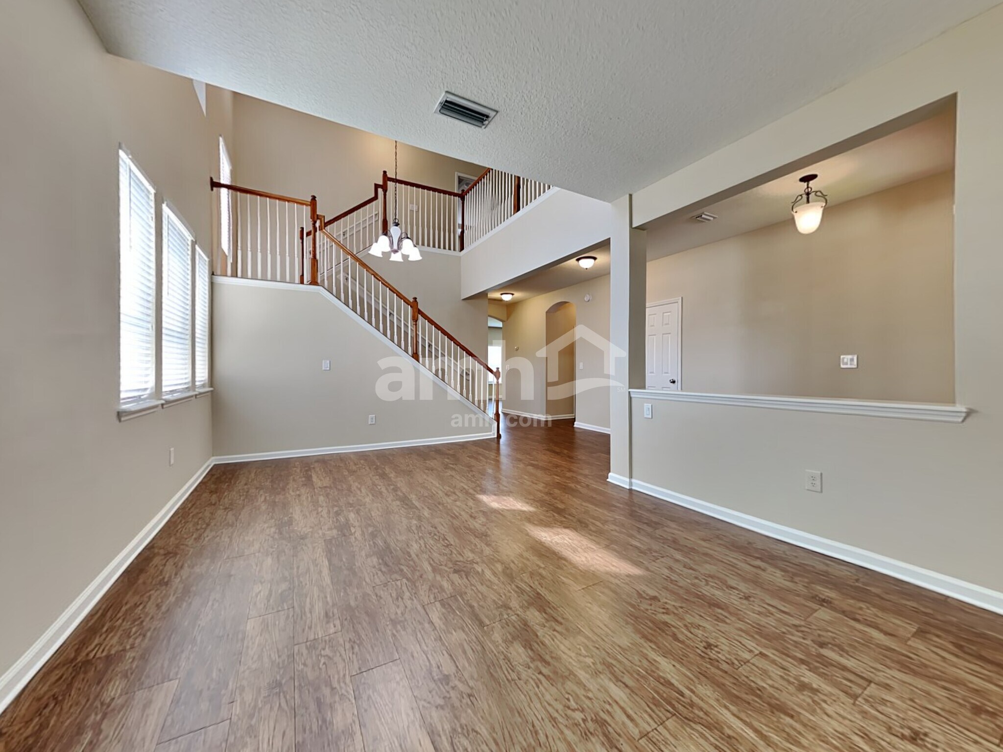 Building Photo - 2730 Wood Stork Trail