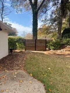 Building Photo - 360 Maple Ave NW