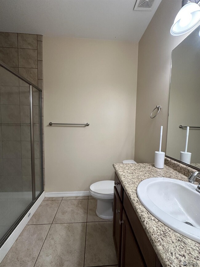 Building Photo - 6558 E 35th Rd