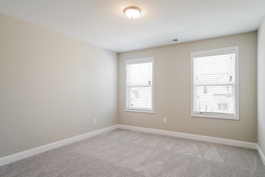 Building Photo - 3762 Summer Bay Trl