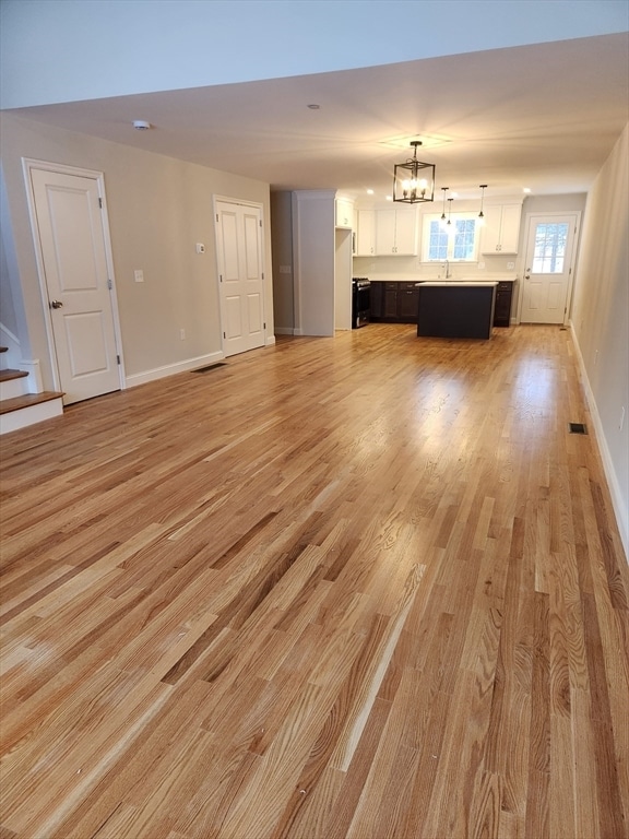 Building Photo - 32 Aspen Dr