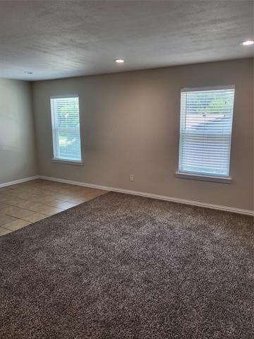 Building Photo - 2016 Paisley Dr