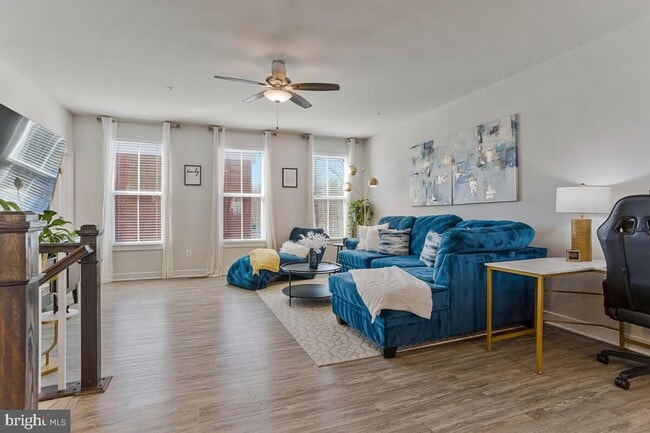 Building Photo - 10948 St Patricks Pk Aly