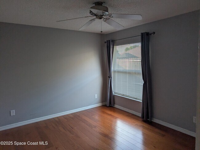 Building Photo - 6130 Meghan Dr