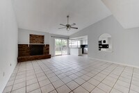 Building Photo - 15702 Mendocino Dr