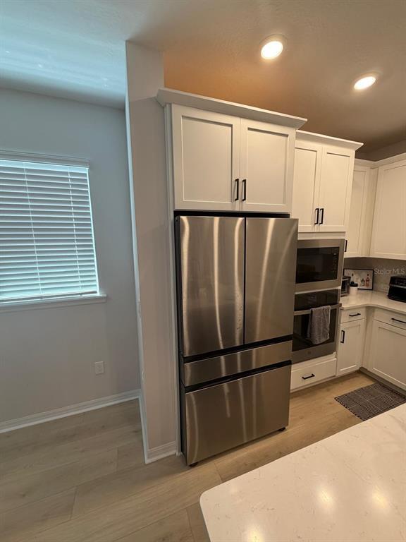 Building Photo - 3077 Voyager Ave