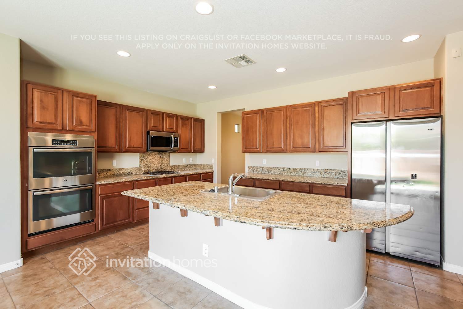 Building Photo - 6728 Arrow Hill St