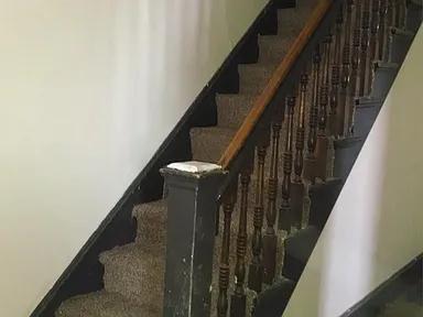 Building Photo - 508 S Blackhawk Ave