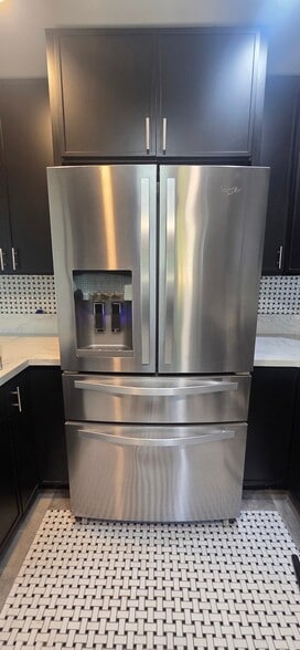 Building Photo - 754 Marjorie Dr