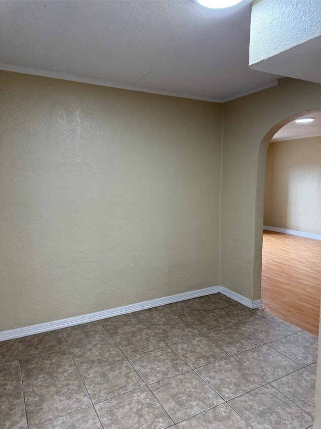 Building Photo - 5106 Jackson St