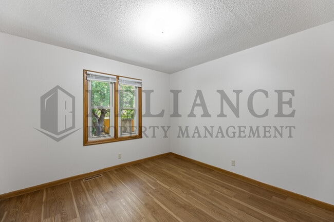 Building Photo - 10527 W Texas St