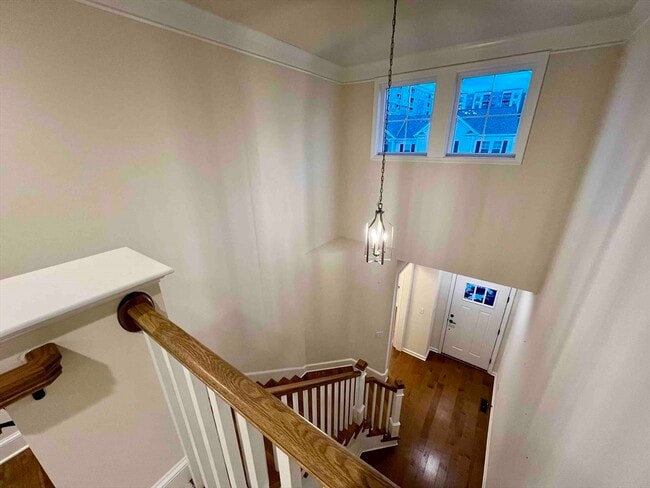 Building Photo - 3 Archer Dr