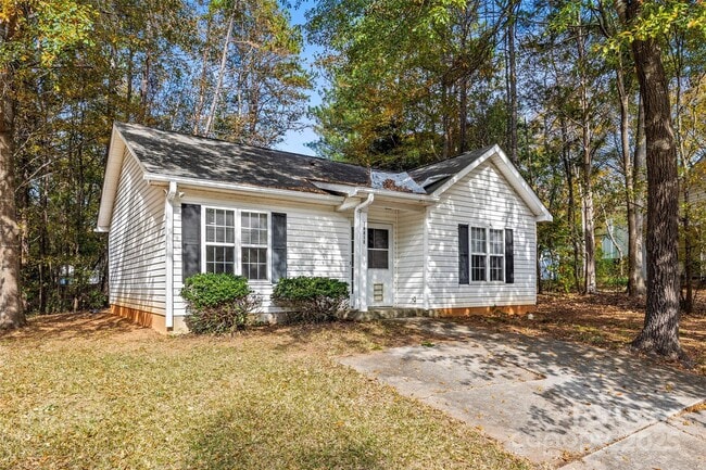 Building Photo - 12216 Lullingstone Rd