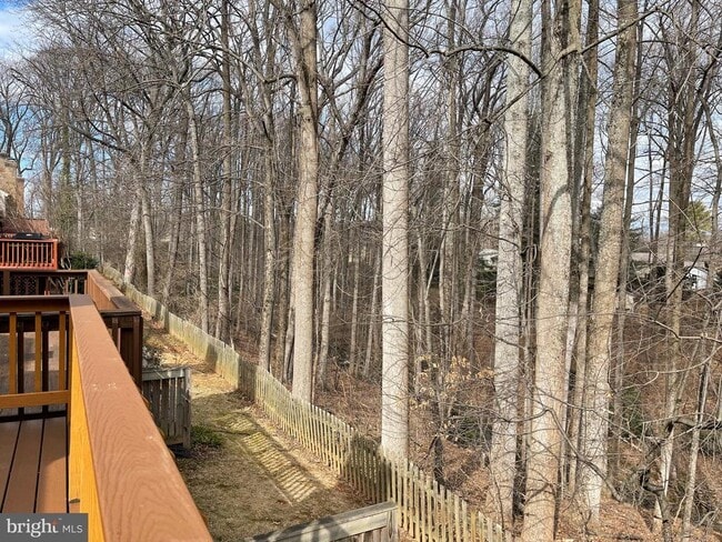 Building Photo - 12235 Tildenwood Dr