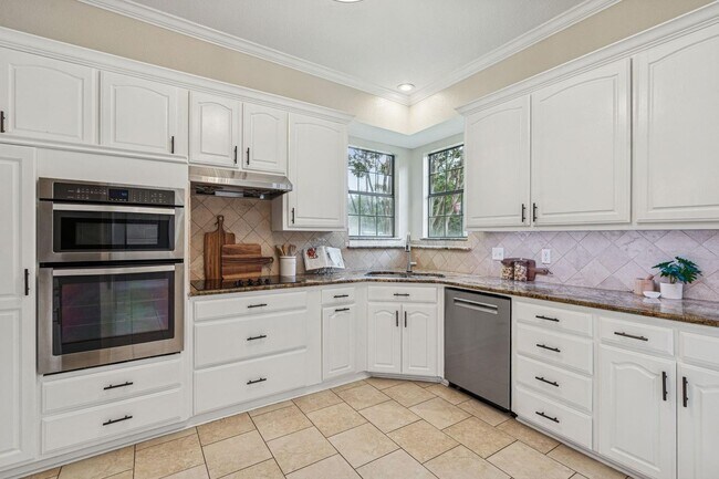 Building Photo - Unlike Anything You’ve Seen! 1.5-Acre Estate in Aledo ISD