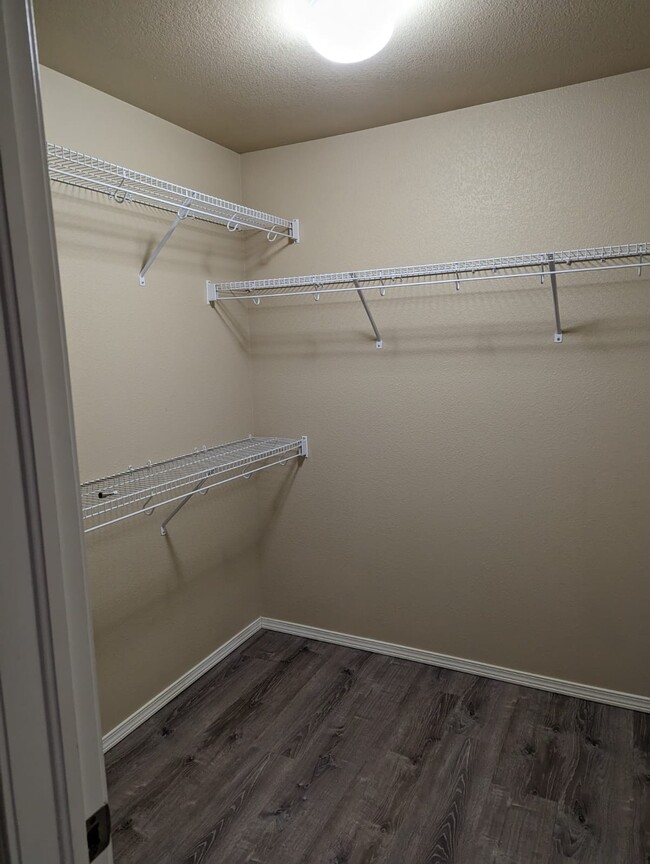Building Photo - 2418 Ellingwood Dr