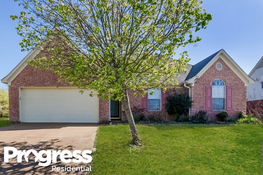 Primary Photo - 40 Spring Valley Dr