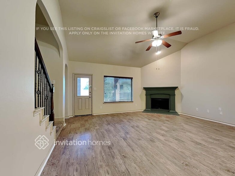 Building Photo - 3016 Stonecrop Trail