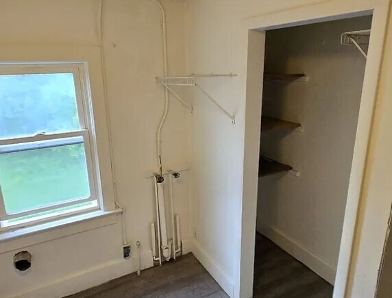 Building Photo - 212 Jefferson St