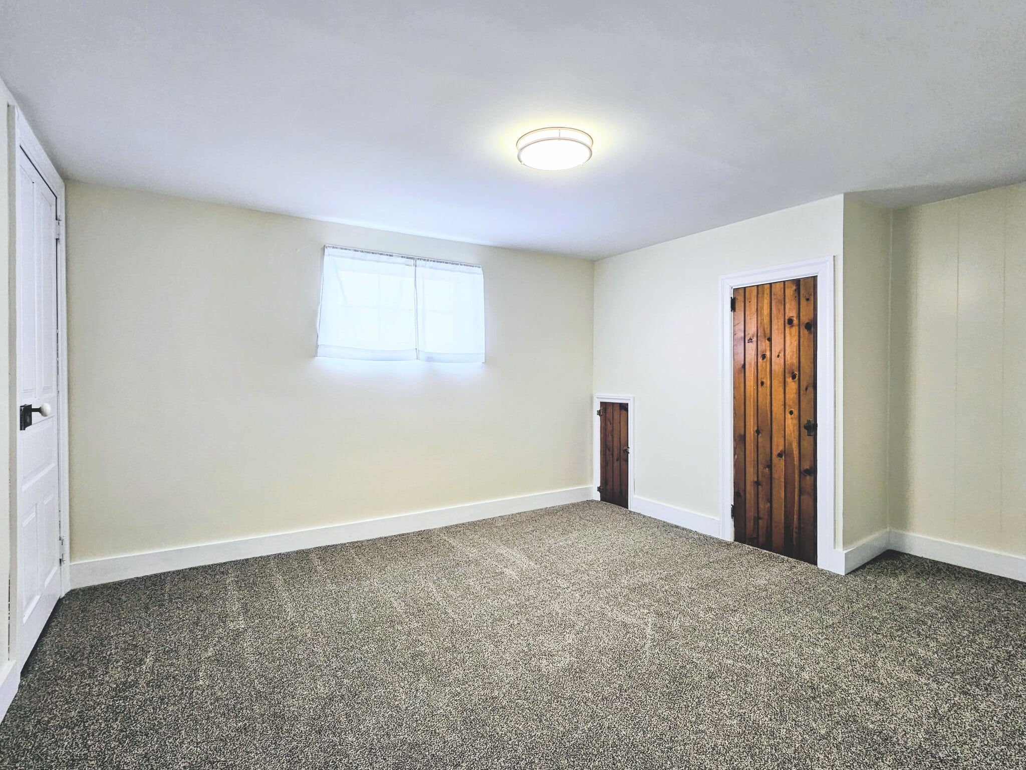 Building Photo - 2101 Heidelberg Ave