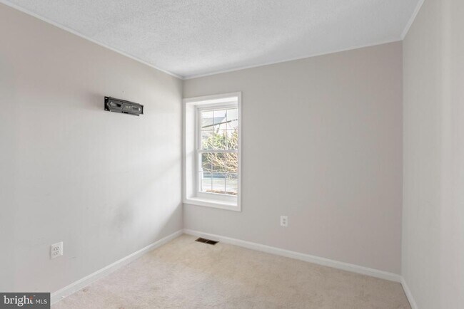 Building Photo - 969 S Rolfe St