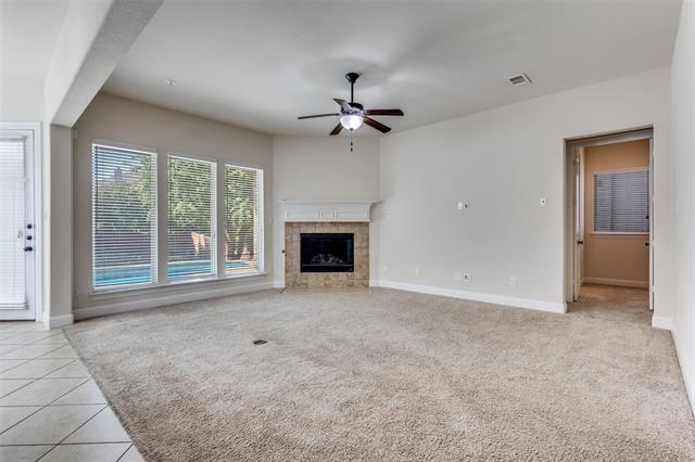 Building Photo - 217 Gilpin Ln