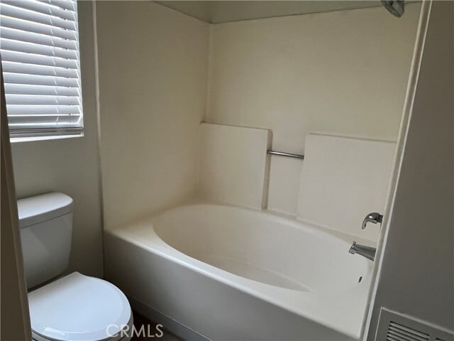 Building Photo - 11568 Norgate Cir