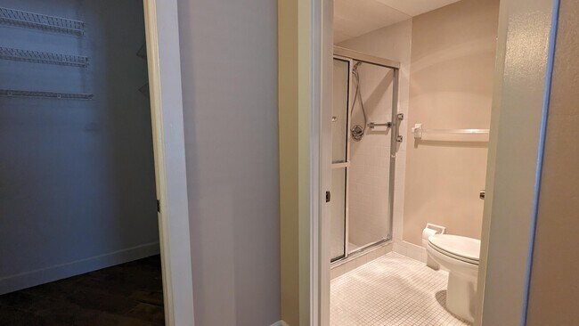 Building Photo - 5151 Florida A1A