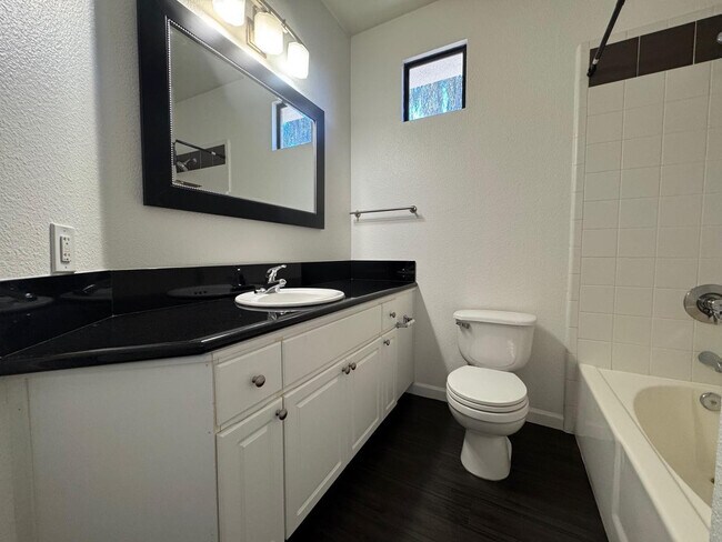 Building Photo - 6900 E Princess Dr