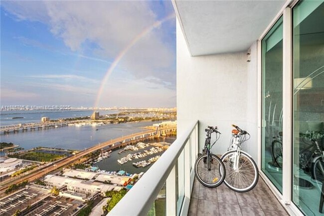 Building Photo - 244 Biscayne Blvd