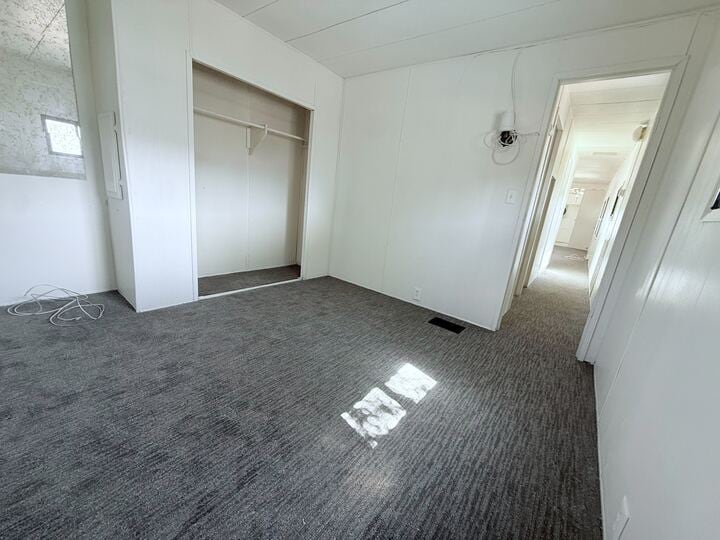 Building Photo - 3601 E Wyoming Ave