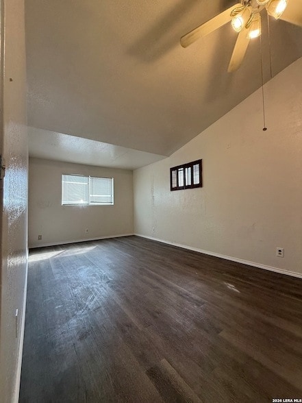 Building Photo - 139 Trudell Dr