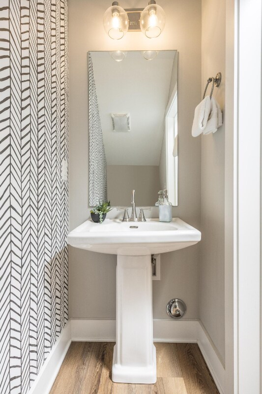 Building Photo - 1413 Stockyard Pl