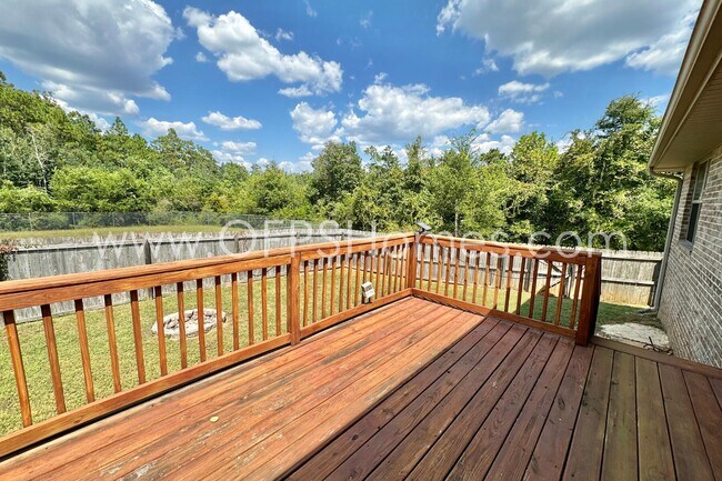 Building Photo - 306 Gauntlet Dr