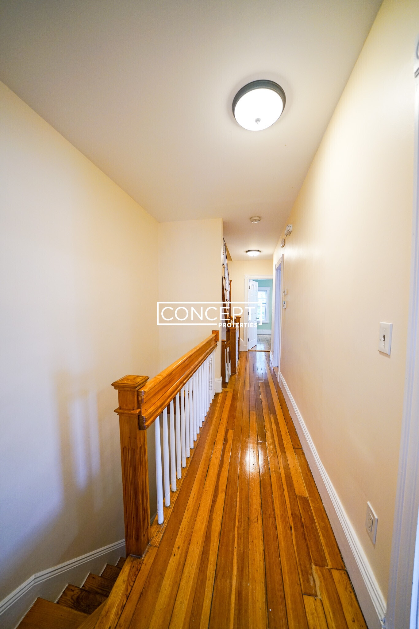 Building Photo - 22 Winslow Rd