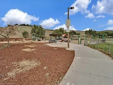 Building Photo - 1075 Esparanza Way