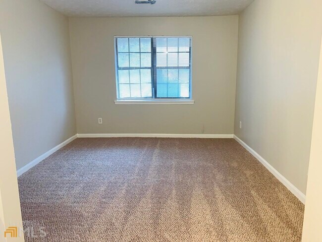 Building Photo - 149 Appleton Blvd