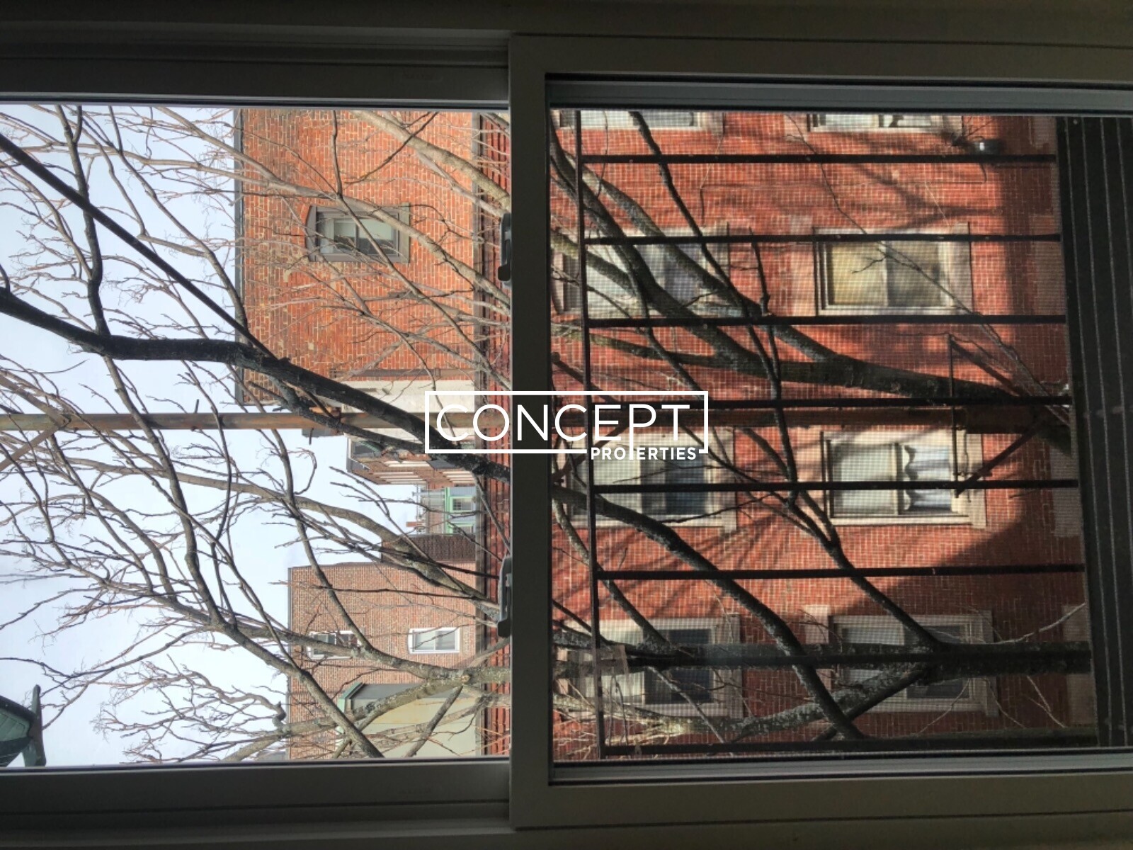 Building Photo - 37 Cooper St