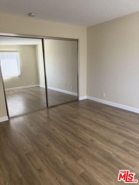 Building Photo - 7504 Sepulveda Blvd