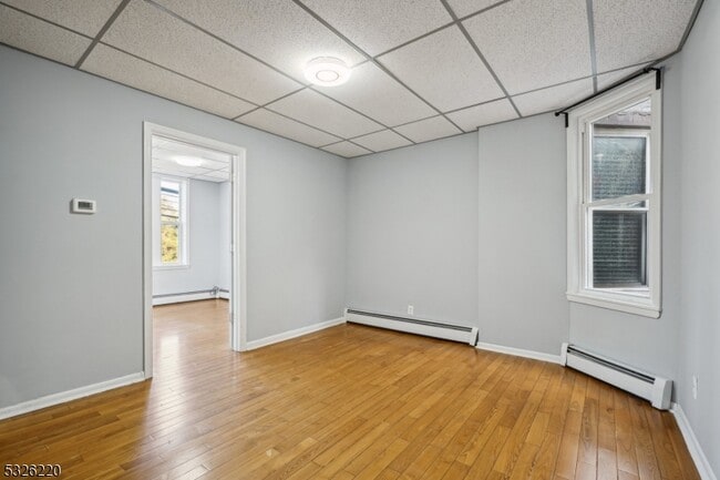Building Photo - 660 Passaic Ave