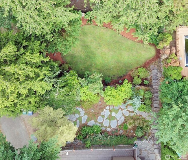 Building Photo - 4bd/2.5ba Kirkland House